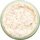 1&frasl;4 Cup Tartare Sauce